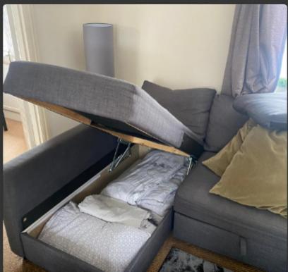 1 Bedroom Flat Sleeps 4 In Abingdon Oxfordshire Eksteriør bilde